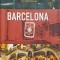 BARCELONA-DANIELA ARONICA-262100
