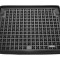 Covor Tavita Portbagaj Premium Renault SCENIC III 2009 - 2016