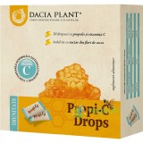 Propi-C Drops 100g