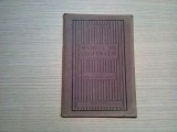 MANUAL DE COOPERATIE - V. T. Totomiantz - Centrala Bancilor Populare,1927, 128p