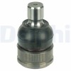 DELPHI TC3687 Articulatie sarcina/ghidare