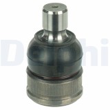 DELPHI TC3687 Articulatie sarcina/ghidare