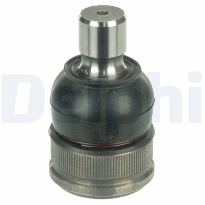 DELPHI TC3687 Articulatie sarcina/ghidare foto