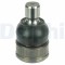 DELPHI TC3687 Articulatie sarcina/ghidare