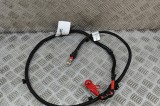 Cablu baterie pozitiv BMW 3 Touring G21 2022 OEM: 8704697,8704698 25044361