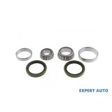 Rulment roata fata Kia K2700 (1999-&gt;)[SD] #1