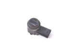 Senzor de parcare PDC AUDI A6 4G2, C7, 4GC 2013 OEM: 1S0919275 | 12108444
