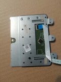 Touchpad mouse Dell Inspiron 17 5748 5749 5547 0vgy8g