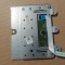 touchpad mouse Dell Inspiron 17 5748 5749 5547 0vgy8g