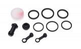 Kit reparatie etrier frana spate Honda CB 1100 SF 2000-2003,GL 1800 Goldwing 200 Cod Produs: MX_NEW AWH0038