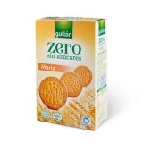 BISCUITI MARIA FARA ZAHAR 400GR