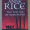 The Wolves of Midwinter - Anne Rice