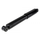 Amortizor spate Citroen Jumper 2006-, Peugeot Boxer 2006-, Fiat Ducato 2006-, Stanga, Dreapta, Lmax 465mm, 5206TS