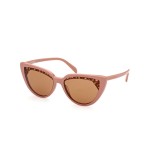 Ochelari de Soare Damă Emilio Pucci EP0183-5845E &oslash; 58 mm