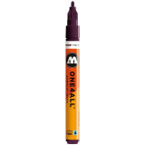 Cumpara ieftin Marker acrilic Molotow ONE4ALL 127HS 2 mm purple violet