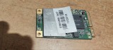 Placa Wireless Laptop Realtek RTL8187L