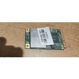 Placa Wireless Laptop Realtek RTL8187L
