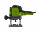 POB1200H freza lemn PROCRAFT, produsul contine taxa timbru verde 2.2 RON Innovative ReliableTools