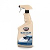 Balsam lustruit caroserii K2 700ml Garage AutoRide
