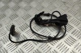 Senzor ABS st&acirc;nga față MERCEDES-BENZ C W205 2015 OEM: A2059058103 24942228