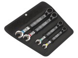 Set Chei Combinată Joker 10mm-19mm