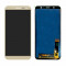 Ecran Samsung Galaxy J8 J810 Complet Auriu