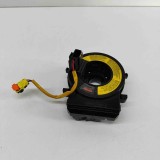 Spirala volan KIA SPORTAGE SL 2013 OEM: 93490-3R110 23534145
