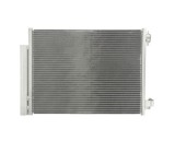 Condensator climatizare, Radiator AC Dacia Dokker 202021, Duster 202017, Lodgy 202022, Logan 202021, Sandero 202021; Renault Captur 202020, Clio, KOYO