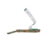 Placa Buton Pornire HP Compaq 6820s ON/OFF SWAP LS1235 Dezmembrari Laptop