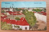 F687-Timisoara- IOSEFIN ANII 1940 TIMBRE Regele Mihai circulate cu defecte.