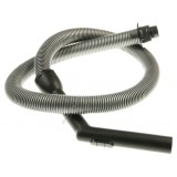 FURTUN ASPIRATOR COMPLET DJ97-00541F pentru aspirator SAMSUNG