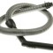 FURTUN ASPIRATOR COMPLET DJ97-00541F pentru aspirator SAMSUNG