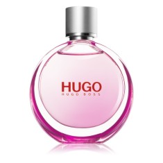 Hugo Boss, Hugo Extreme, Apa de parfum, Femei, 50 ml foto