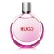 Hugo Boss, Hugo Extreme, Apa de parfum, Femei, 50 ml