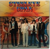 Steeleye Span &lrm;&ndash; Steeleye Span NM / NM vinil, LP, disc muzica rock Pickwick , UK , 1980
