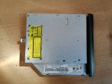 dvdrw Lenovo G50 - 30, G50-70, G50-80 ---- A175