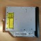 dvdrw Lenovo G50 - 30, G50-70, G50-80 ---- A175