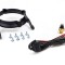 Kit montaj ventilator radiator cu termostat KTM Husqvarna 17- 23 4T EP-ACC-PLK17-TE4T