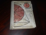 Grigore Gheba - Exercitii si probleme de matematica clasele 5-8 ,1975