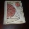 Grigore Gheba - Exercitii si probleme de matematica clasele 5-8 ,1975