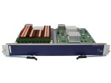 Modul Juniper SRX1K-NPC-SPC-1-10-40 &ndash; Placă de procesare a serviciilor pentru SRX1400