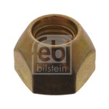 FEBI BILSTEIN 46639 Piulita roata