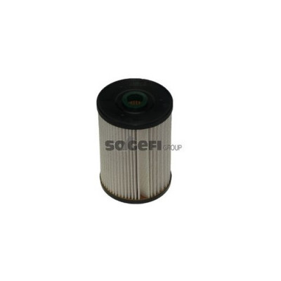 Filtru combustibil Coopersfiaam Filters FA5892ECO Seat Altea, 5P; Altea XL, Leon 1P1,2005-2013, Toledo 2004-2010; Skoda Octavia 1Z 2004-2013; VW Beet foto