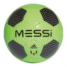 Minge unisex adidas Performance Messi Q3 CW4174 foto