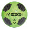 Minge unisex adidas Performance Messi Q3 CW4174