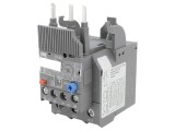 Releu termic AF cleme șurub 16-20A