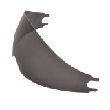 Viziera Schimb pentru Casca Moto W-TEC NK-850,