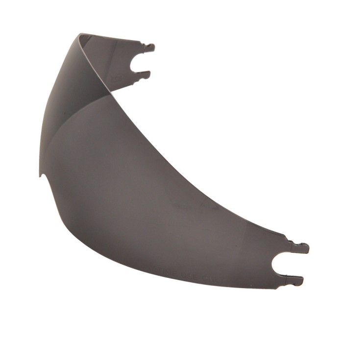 Viziera Schimb pentru Casca Moto W-TEC NK-850 FitLine Training