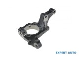 Fuzeta fata Hyundai Santa Fe 2 (2006-2012)[CM] #1