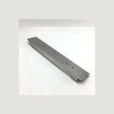 Panou de comandă pentru mașină de spălat rufe WHIRLPOOL 481010870359 Original